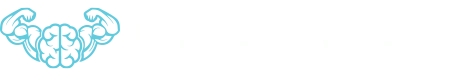 BRAINGAIN